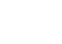Naoka Aoki